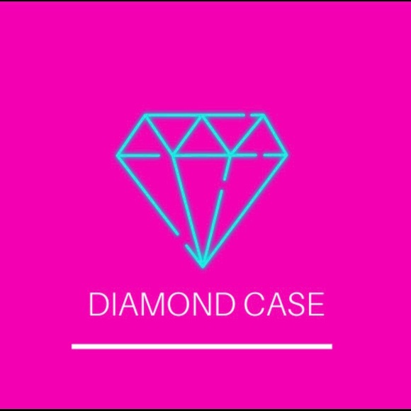 Meet your Posher, Alicia - Picture 1 of 1